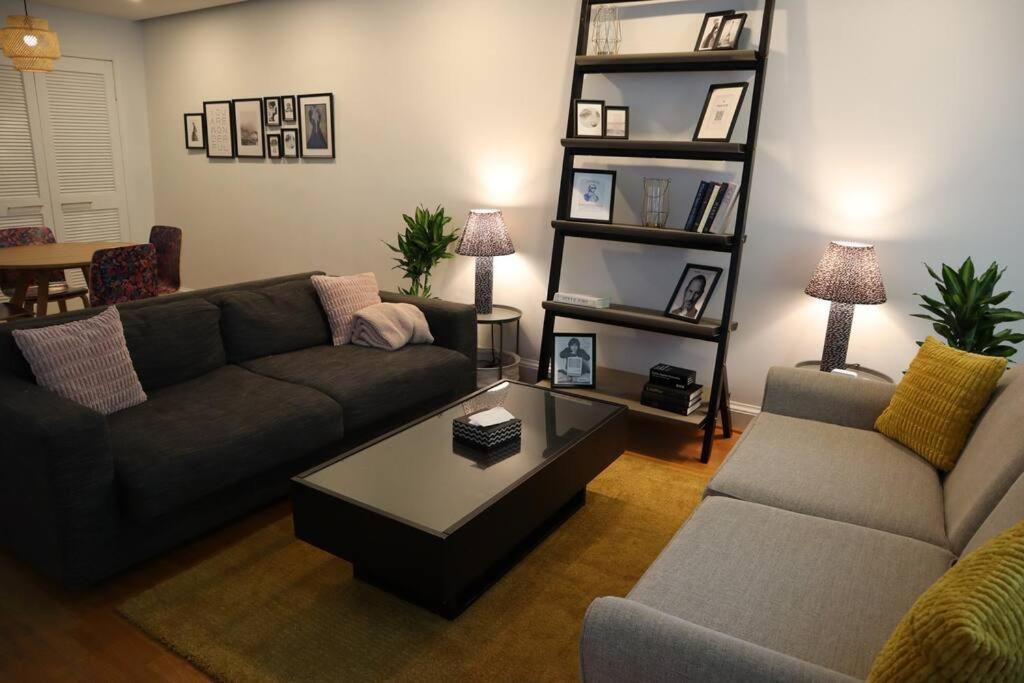 3-Bedroom House With Cute Patio Explore Dc On Foot Washington Luaran gambar